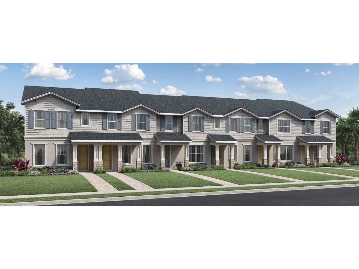 1593 Pinecliff Drive Apopka FL 32703 O6210024 image1