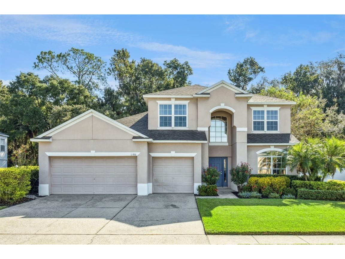 1593 Silk Tree Circle Sanford FL 32773 S5133909 image1