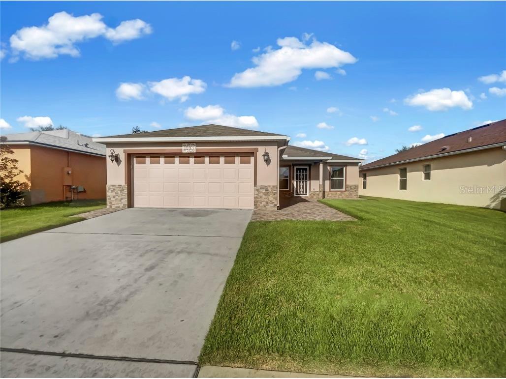 1593 Strathmore Circle Mount Dora FL 32757 O6145195 image1