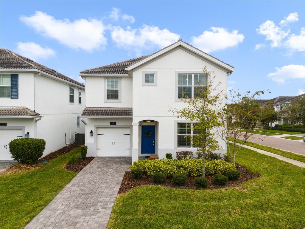 1593 Tempo Lane Davenport FL 33896 O6157558 image1