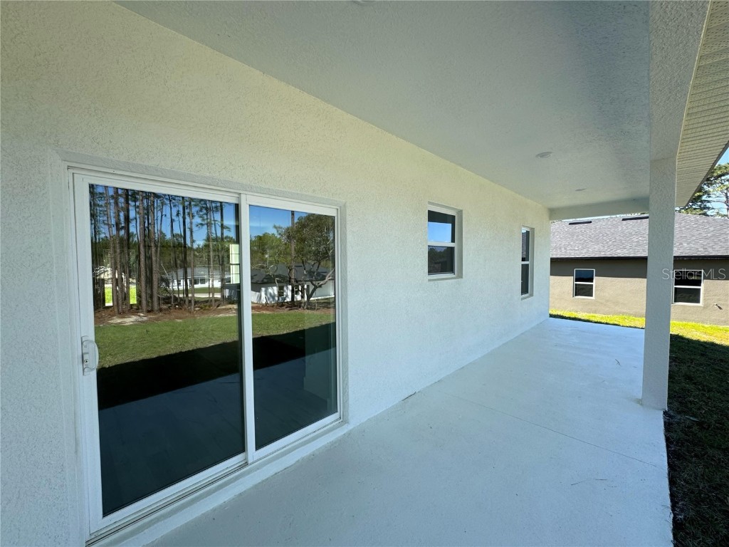 1593 W Diamond Drive Citrus Springs FL 34434 O6281732 image10