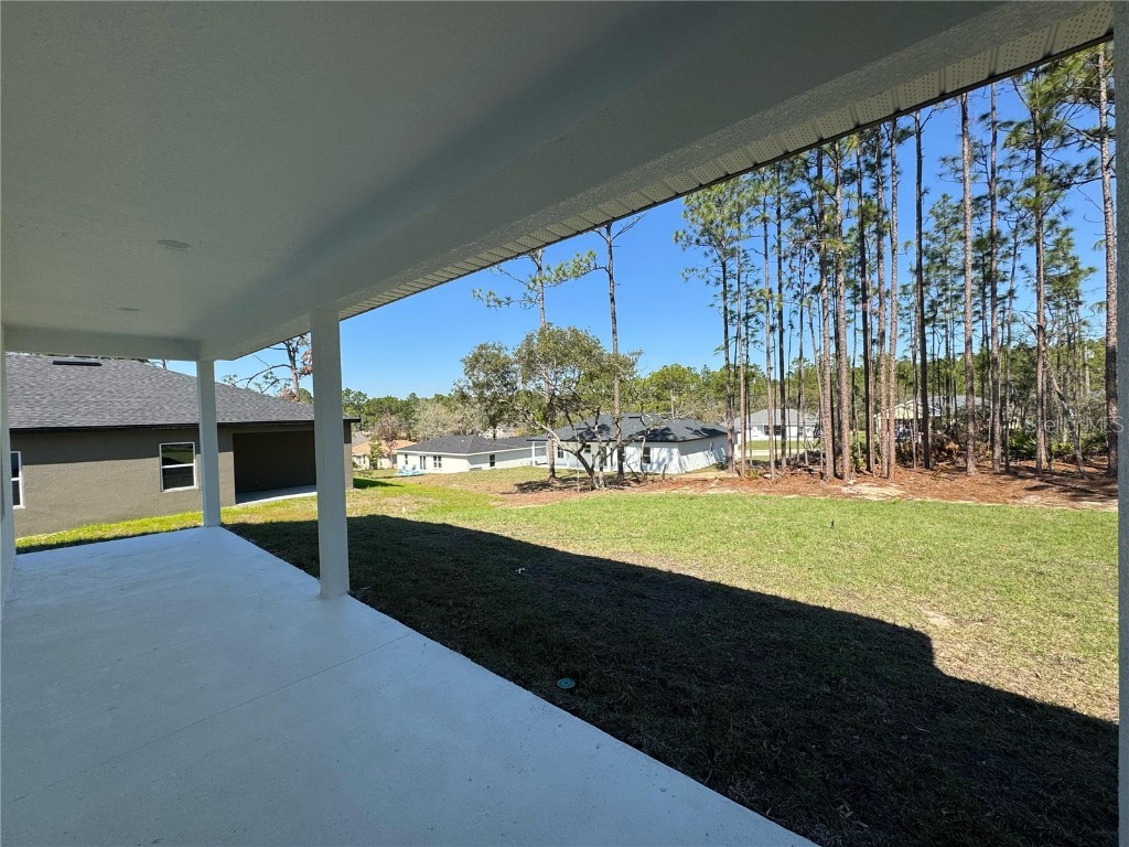 1593 W Diamond Drive Citrus Springs FL 34434 O6281732 image11