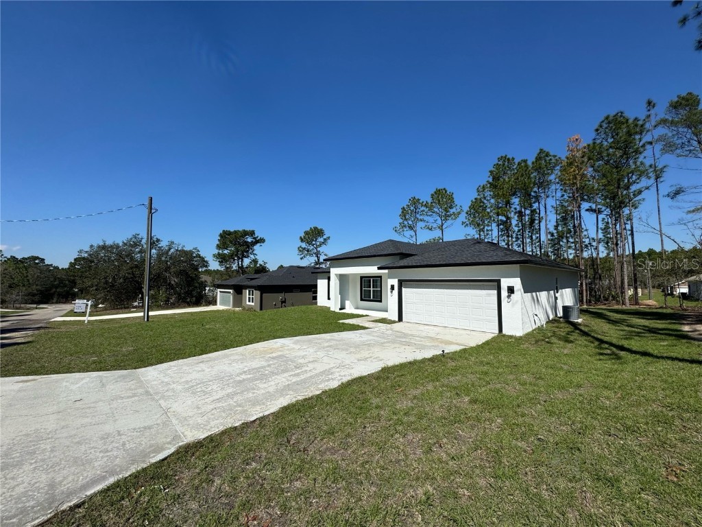 1593 W Diamond Drive Citrus Springs FL 34434 O6281732 image3