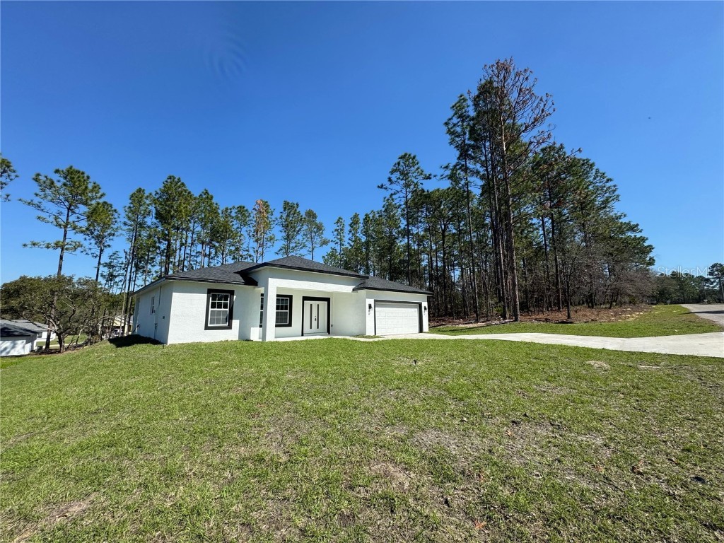 1593 W Diamond Drive Citrus Springs FL 34434 O6281732 image4