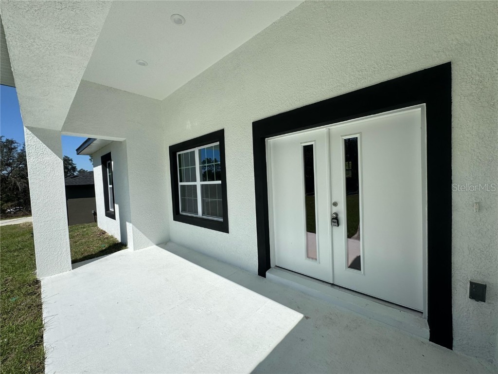 1593 W Diamond Drive Citrus Springs FL 34434 O6281732 image5