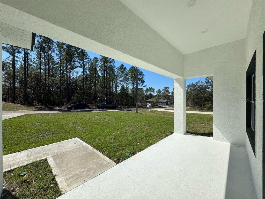 1593 W Diamond Drive Citrus Springs FL 34434 O6281732 image6