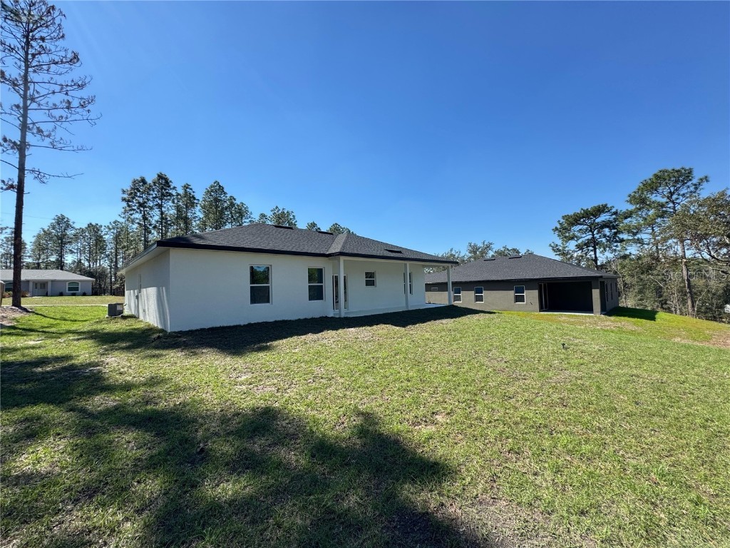 1593 W Diamond Drive Citrus Springs FL 34434 O6281732 image7