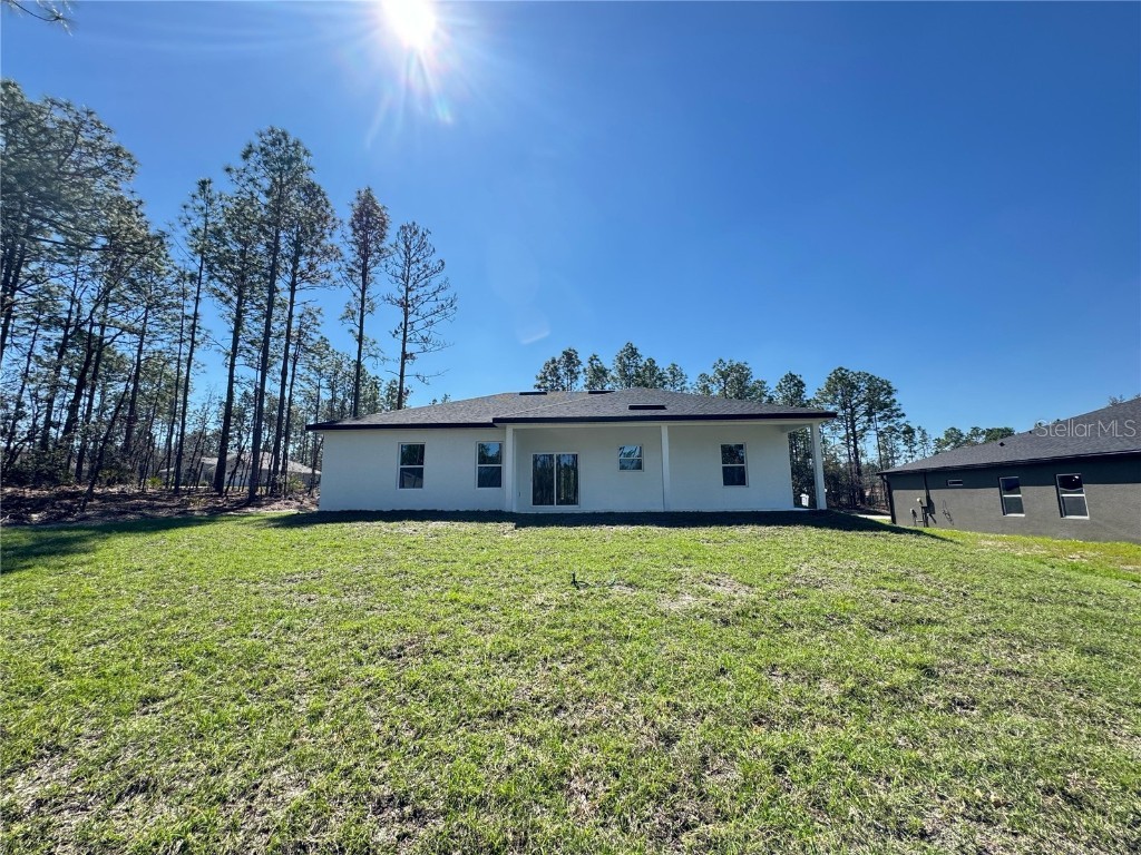 1593 W Diamond Drive Citrus Springs FL 34434 O6281732 image8