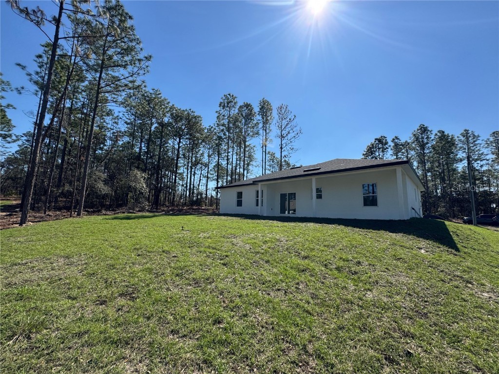 1593 W Diamond Drive Citrus Springs FL 34434 O6281732 image9