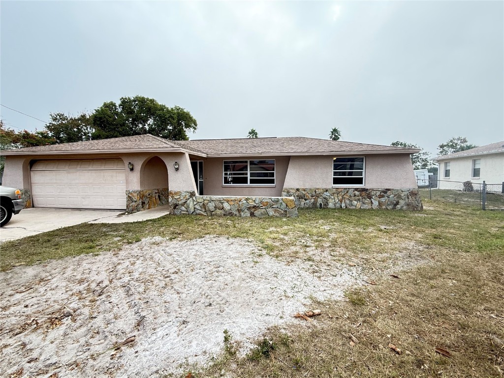 15930 Adobe Drive Hudson FL 34667 TB8412219 image1