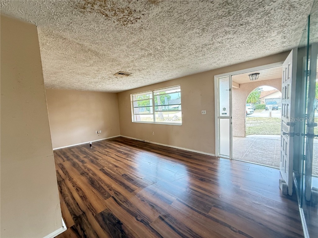 15930 Adobe Drive Hudson FL 34667 TB8412219 image12