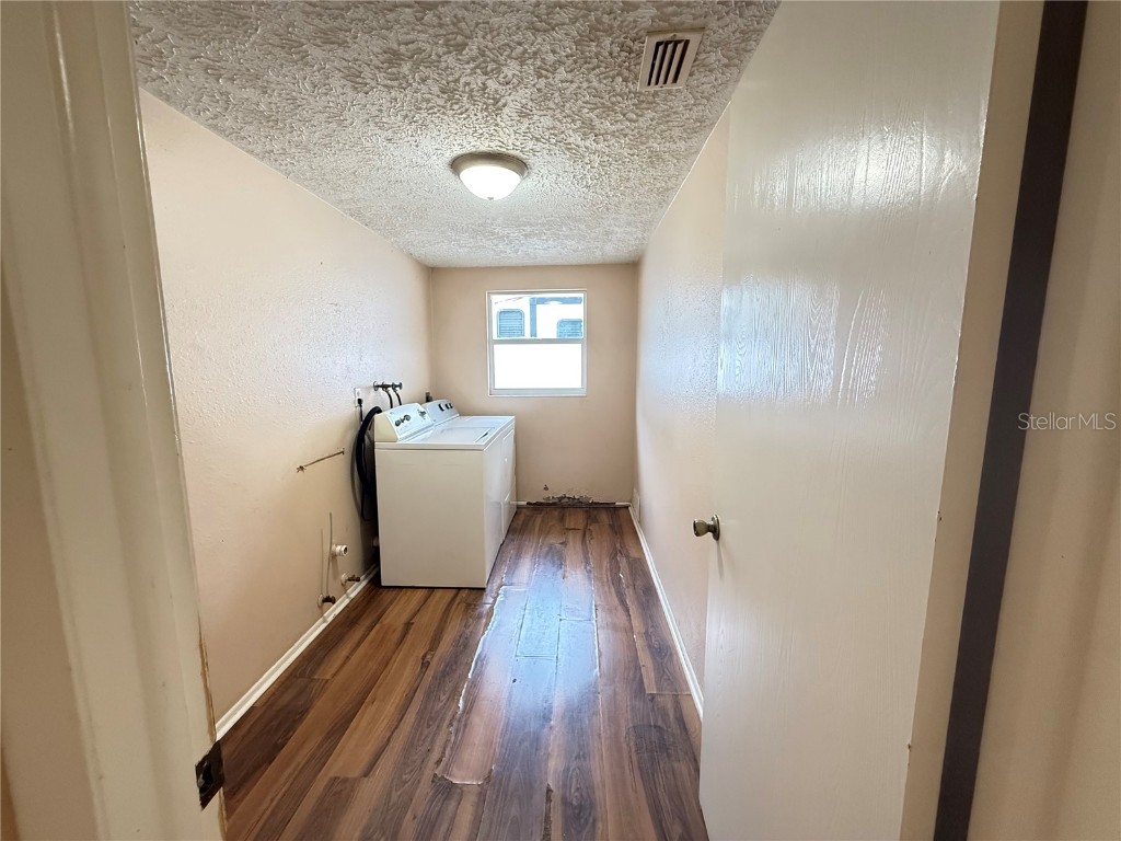 15930 Adobe Drive Hudson FL 34667 TB8412219 image14