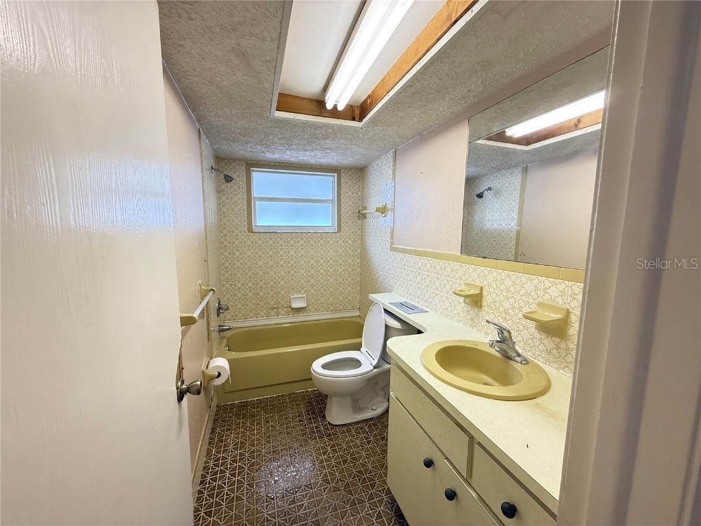 15930 Adobe Drive Hudson FL 34667 TB8412219 image15