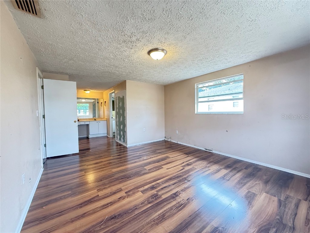 15930 Adobe Drive Hudson FL 34667 TB8412219 image18