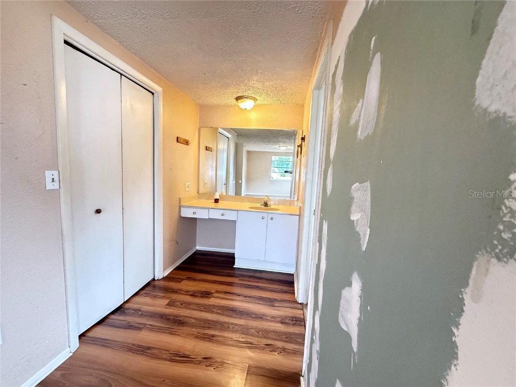 15930 Adobe Drive Hudson FL 34667 TB8412219 image19