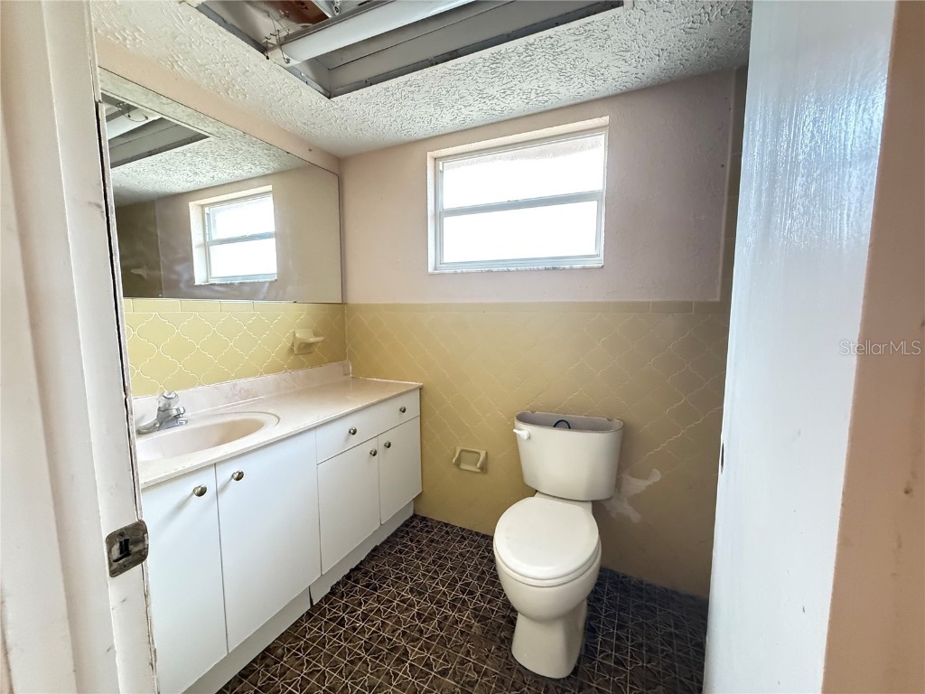 15930 Adobe Drive Hudson FL 34667 TB8412219 image21