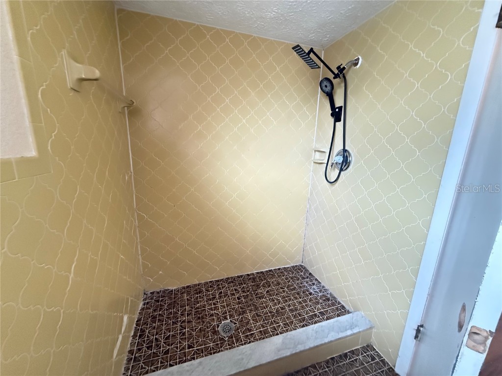 15930 Adobe Drive Hudson FL 34667 TB8412219 image22