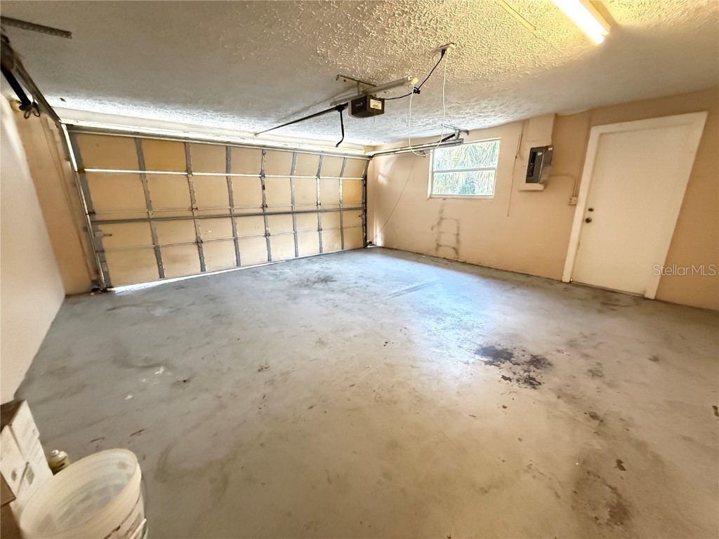 15930 Adobe Drive Hudson FL 34667 TB8412219 image23