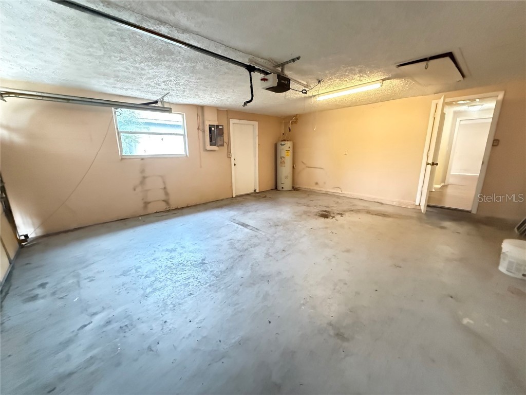 15930 Adobe Drive Hudson FL 34667 TB8412219 image24