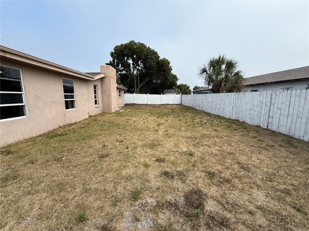 15930 Adobe Drive Hudson FL 34667 TB8412219 image25