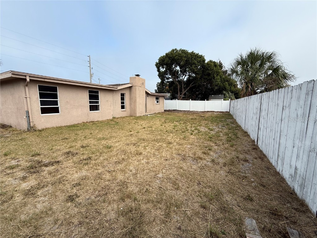 15930 Adobe Drive Hudson FL 34667 TB8412219 image26