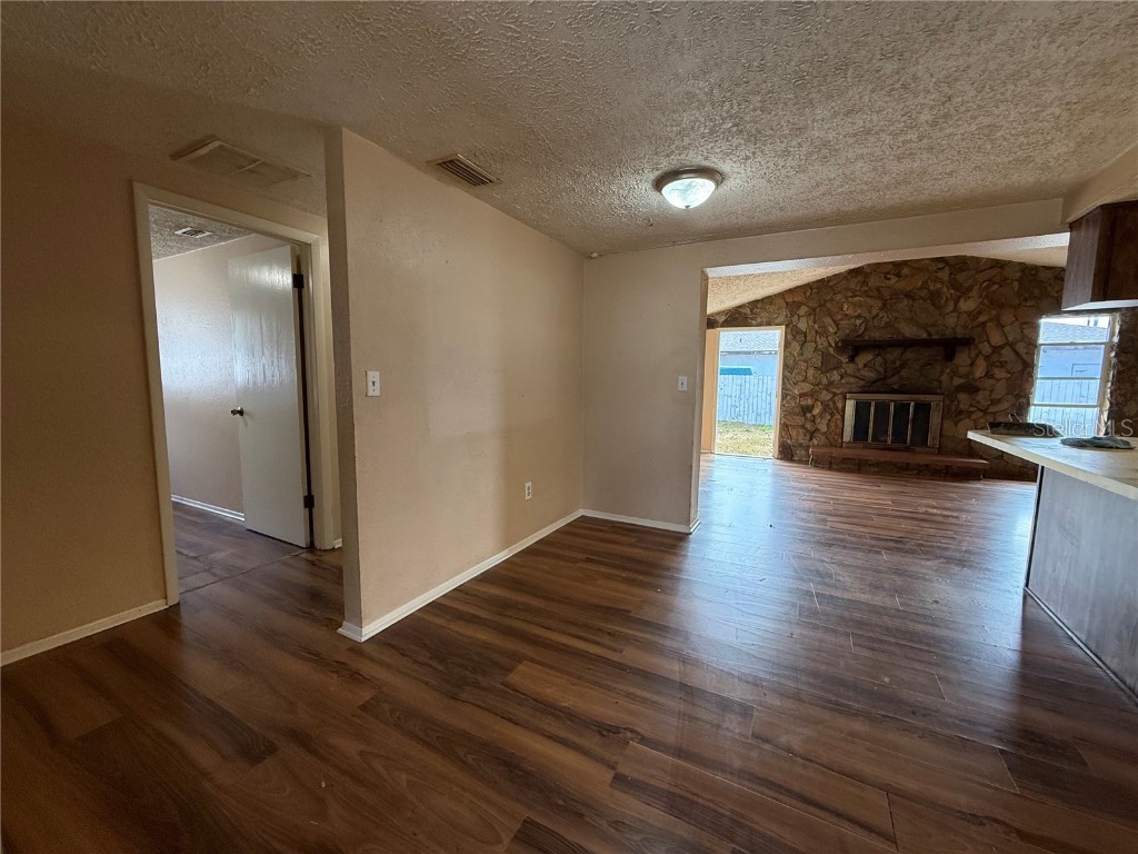 15930 Adobe Drive Hudson FL 34667 TB8412219 image27