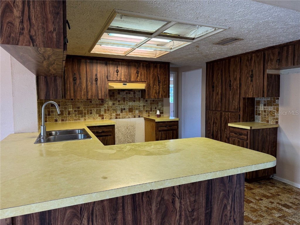 15930 Adobe Drive Hudson FL 34667 TB8412219 image28