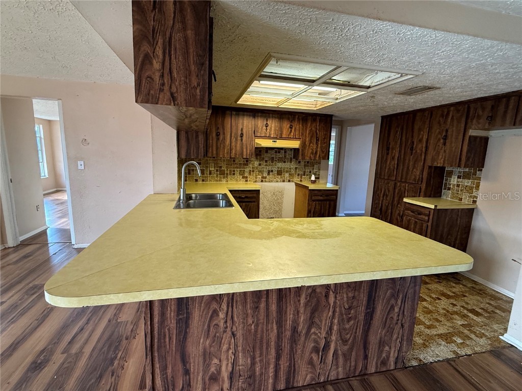 15930 Adobe Drive Hudson FL 34667 TB8412219 image29