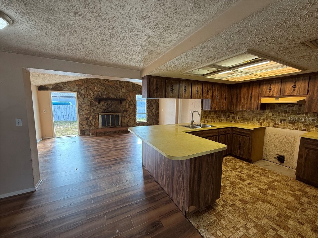 15930 Adobe Drive Hudson FL 34667 TB8412219 image31