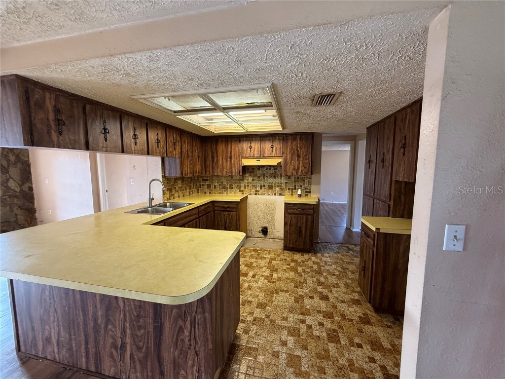 15930 Adobe Drive Hudson FL 34667 TB8412219 image32