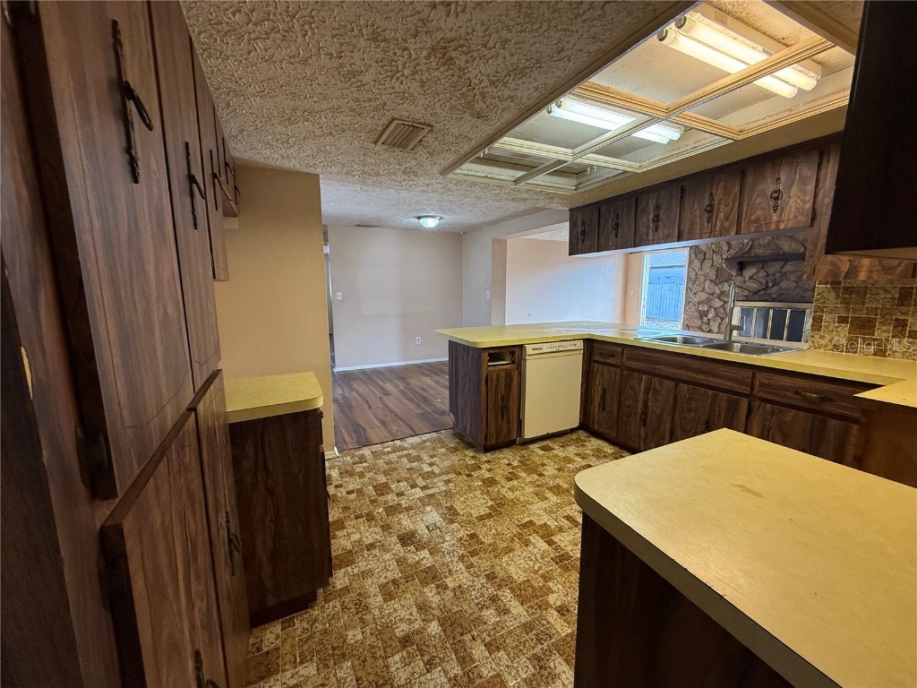 15930 Adobe Drive Hudson FL 34667 TB8412219 image33