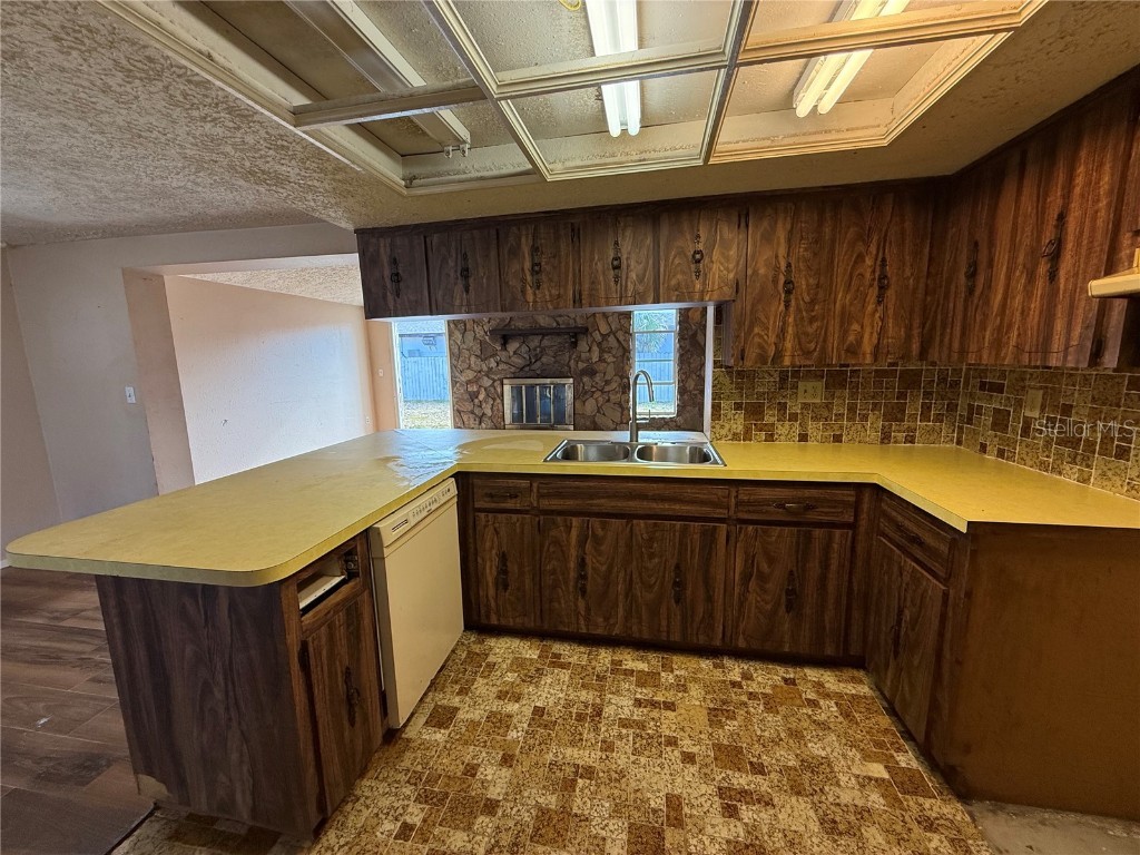 15930 Adobe Drive Hudson FL 34667 TB8412219 image34