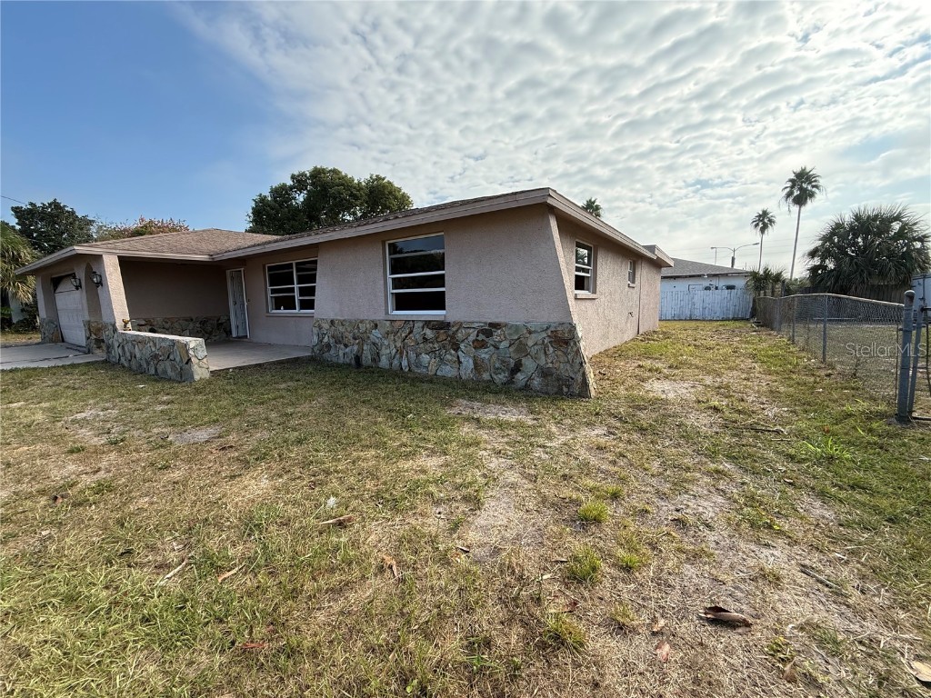 15930 Adobe Drive Hudson FL 34667 TB8412219 image35