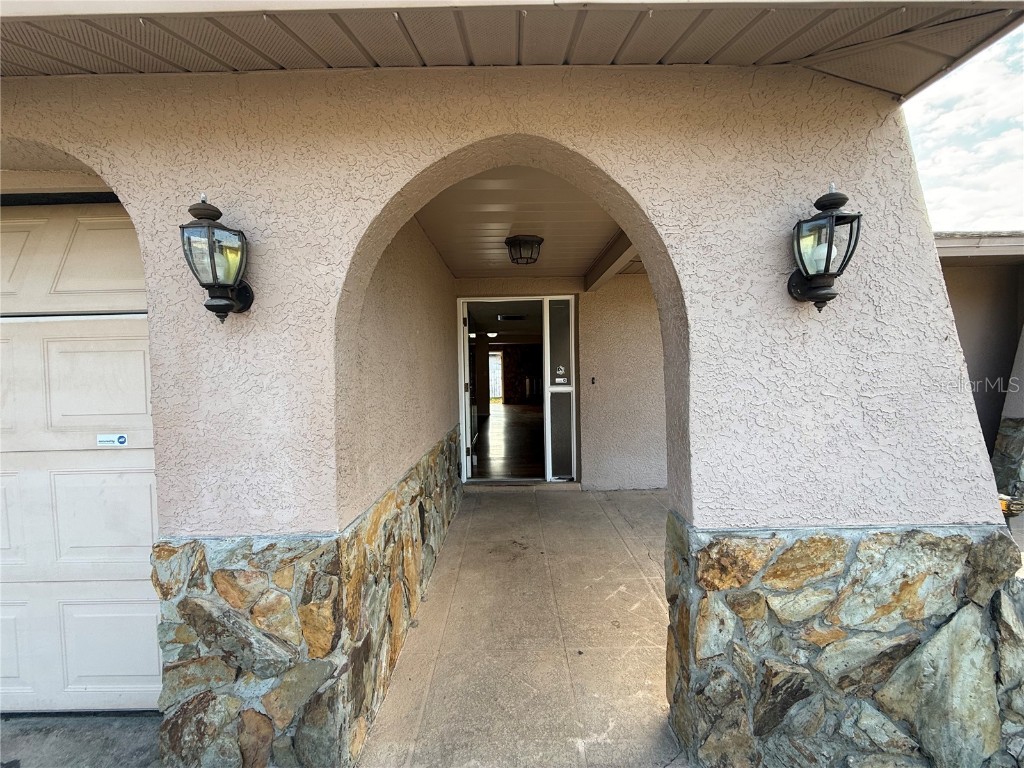 15930 Adobe Drive Hudson FL 34667 TB8412219 image37