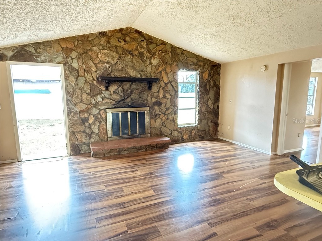 15930 Adobe Drive Hudson FL 34667 TB8412219 image5