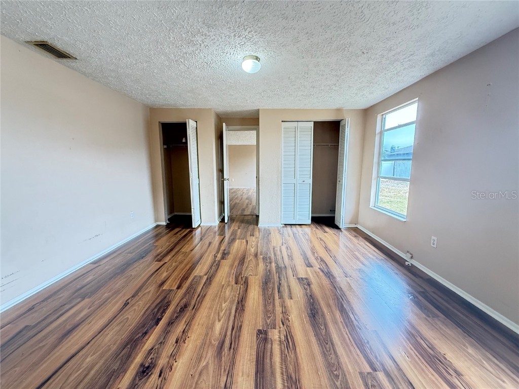 15930 Adobe Drive Hudson FL 34667 TB8412219 image6