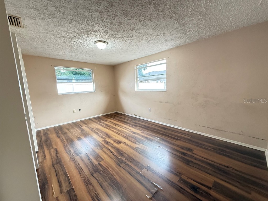 15930 Adobe Drive Hudson FL 34667 TB8412219 image9