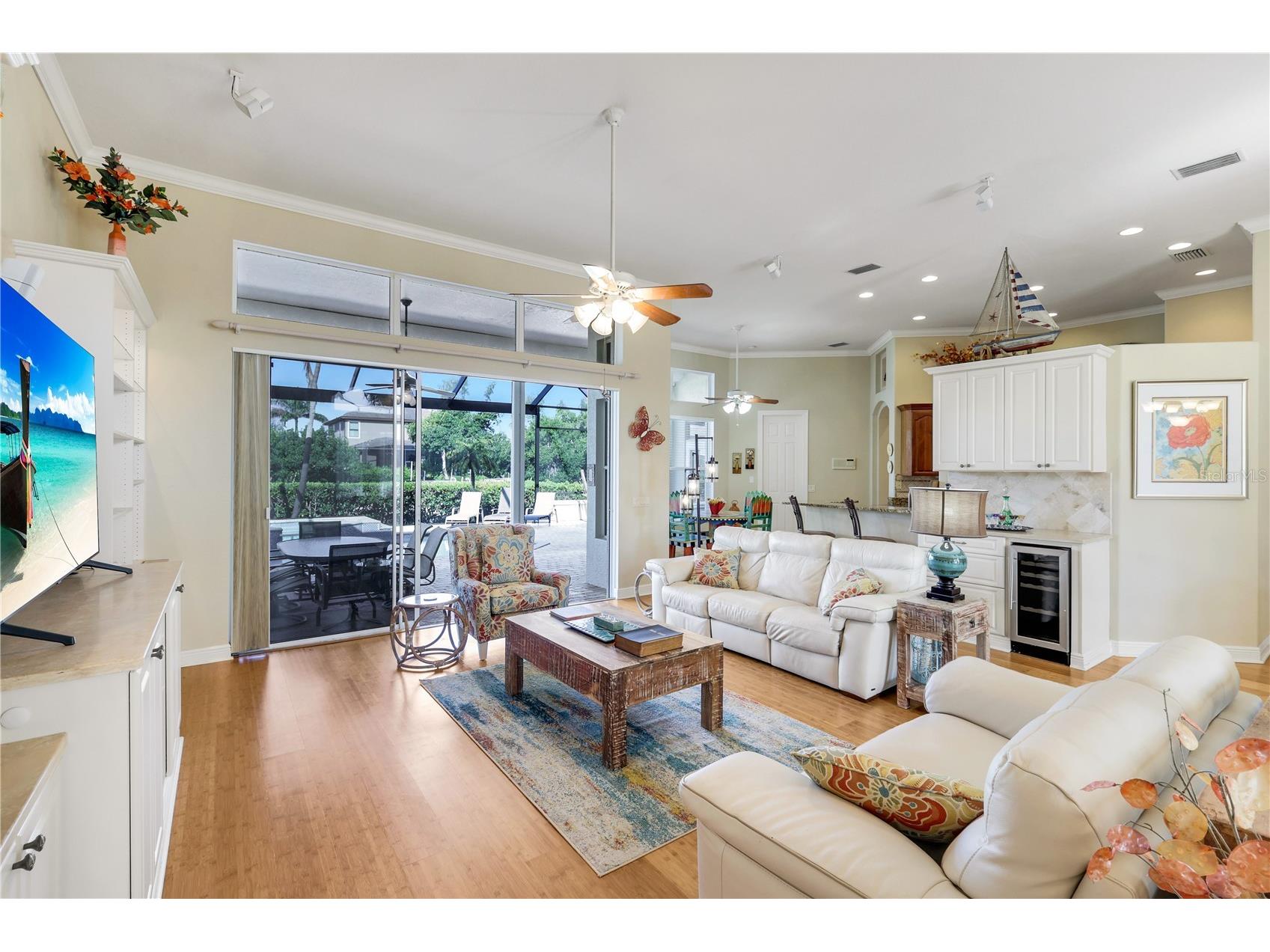 15930 Catalpa Cove Drive Fort Myers FL 33908 A4688110 image10