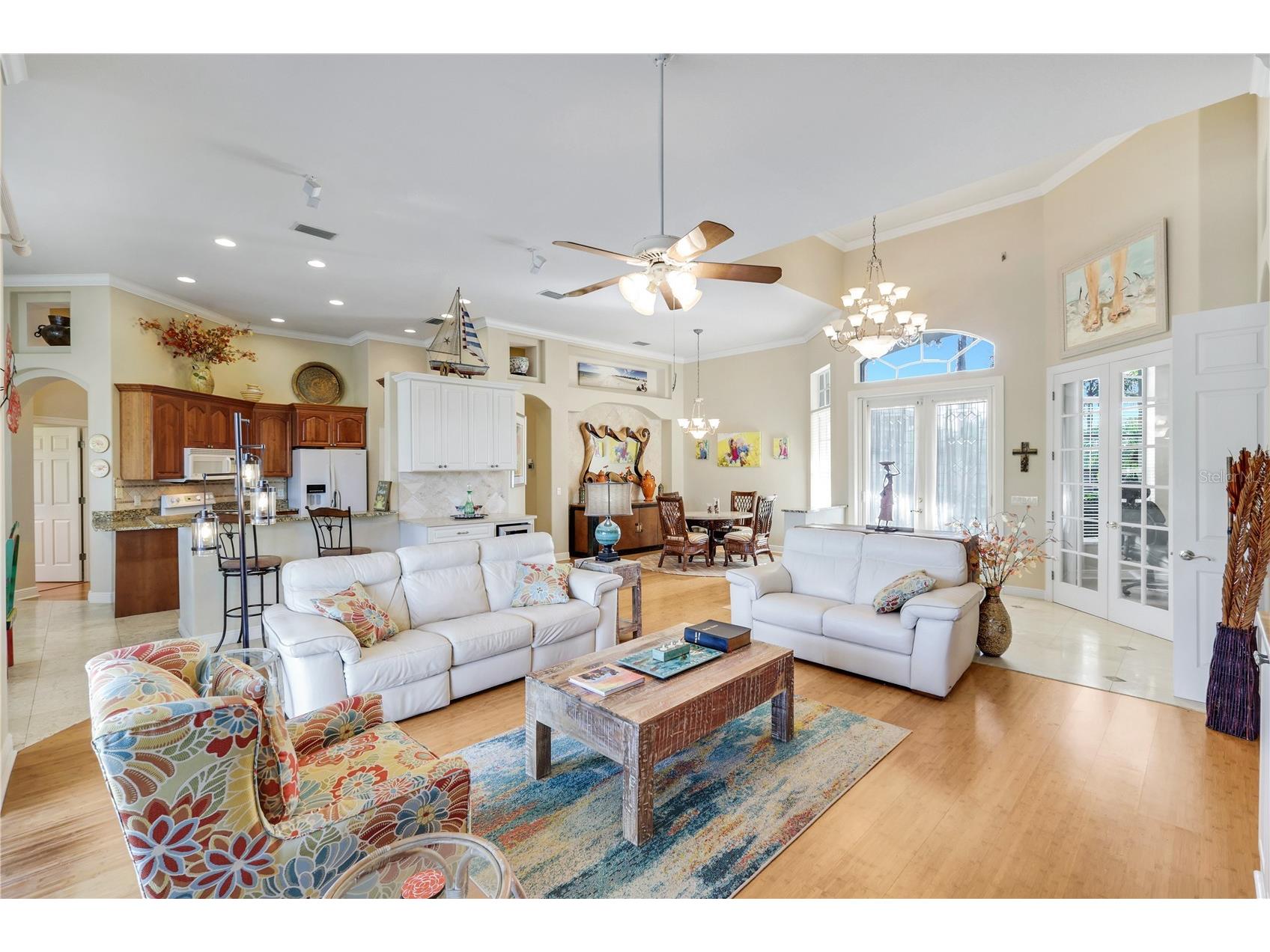 15930 Catalpa Cove Drive Fort Myers FL 33908 A4688110 image11