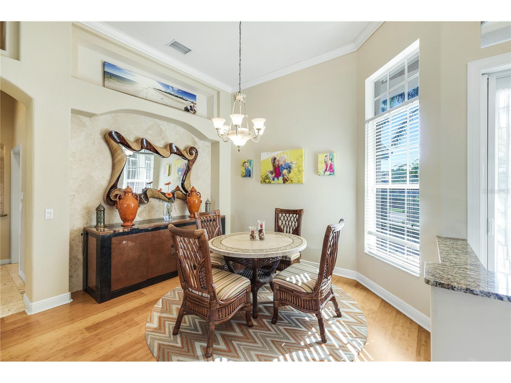 15930 Catalpa Cove Drive Fort Myers FL 33908 A4688110 image12