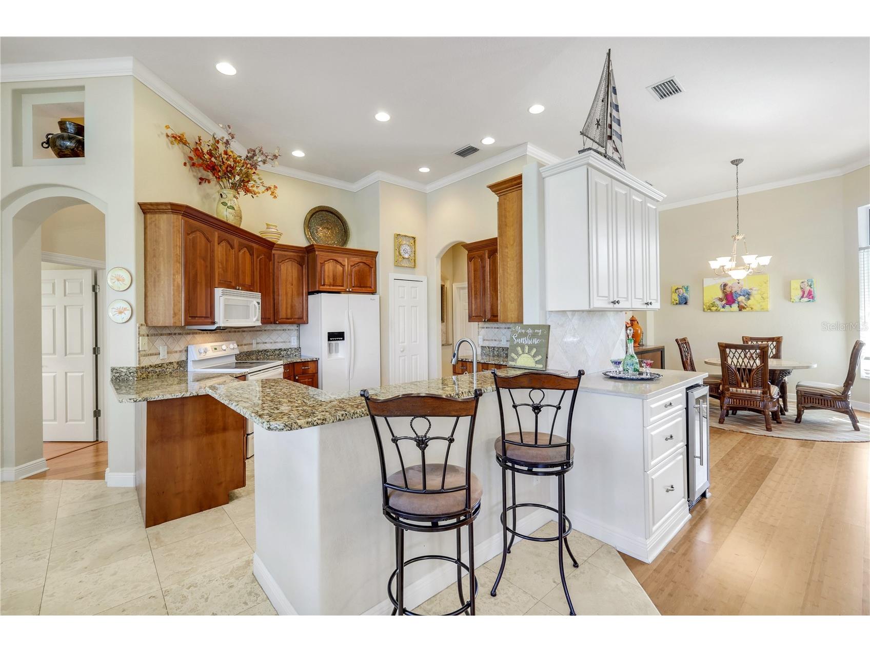 15930 Catalpa Cove Drive Fort Myers FL 33908 A4688110 image13