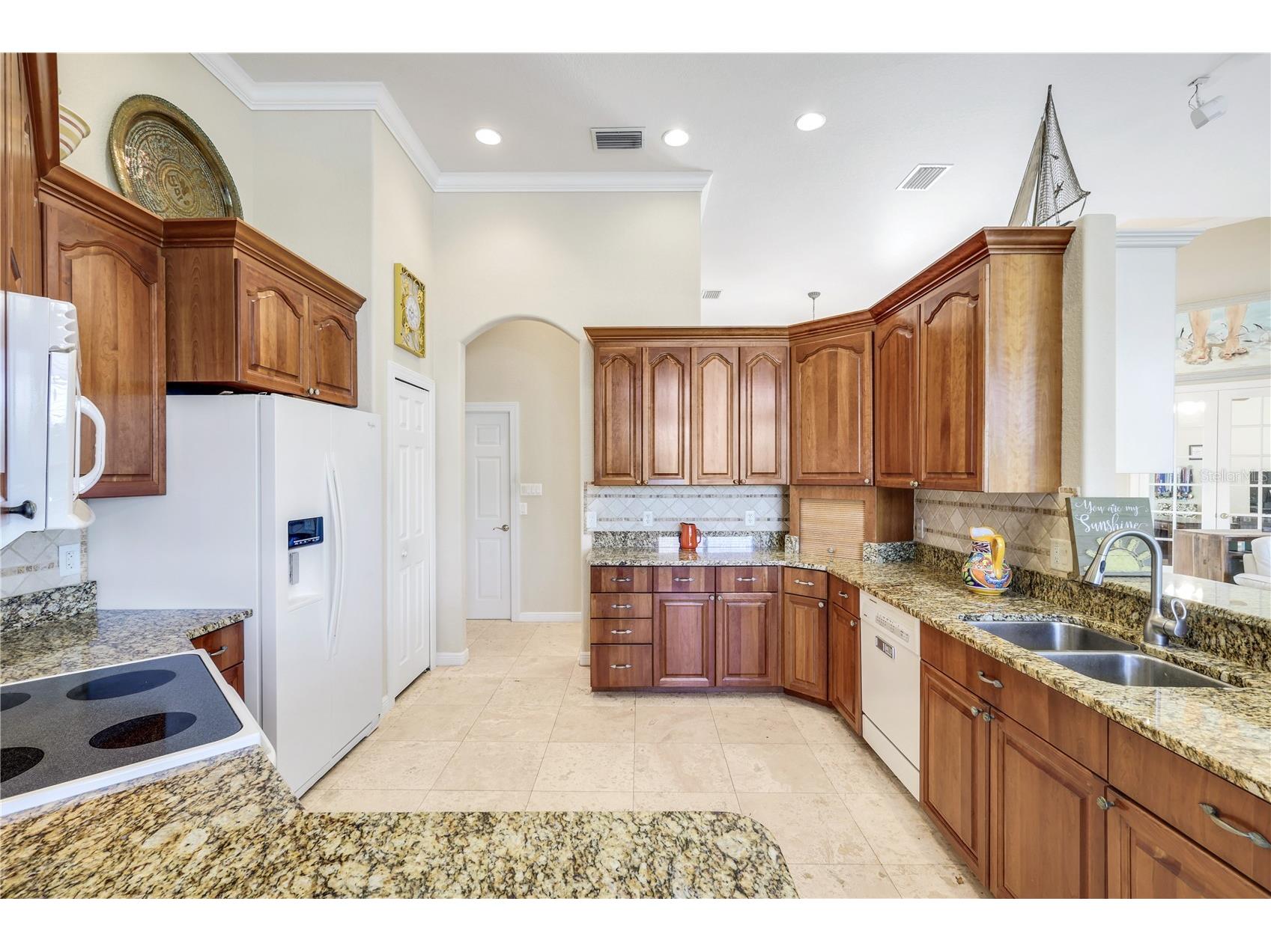 15930 Catalpa Cove Drive Fort Myers FL 33908 A4688110 image14