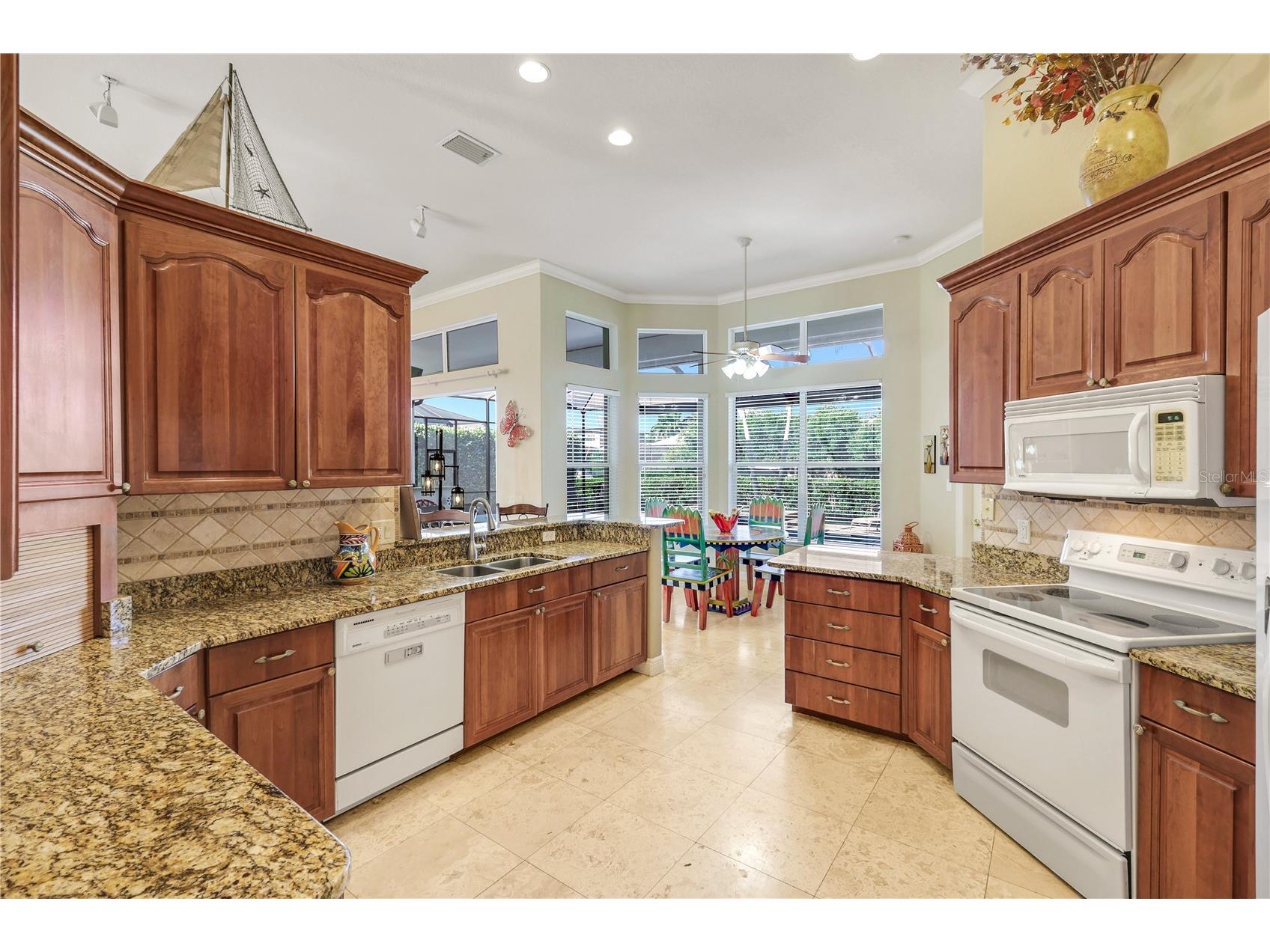 15930 Catalpa Cove Drive Fort Myers FL 33908 A4688110 image15