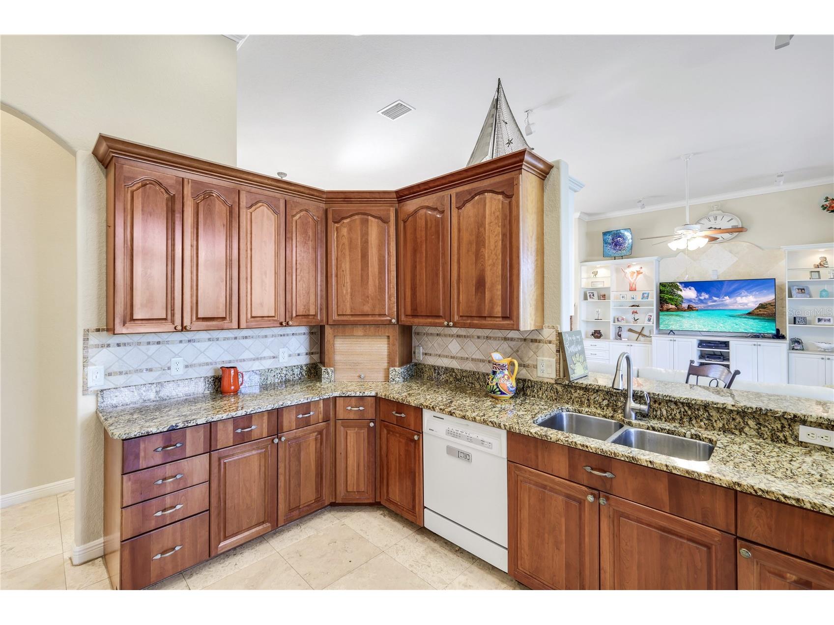 15930 Catalpa Cove Drive Fort Myers FL 33908 A4688110 image17
