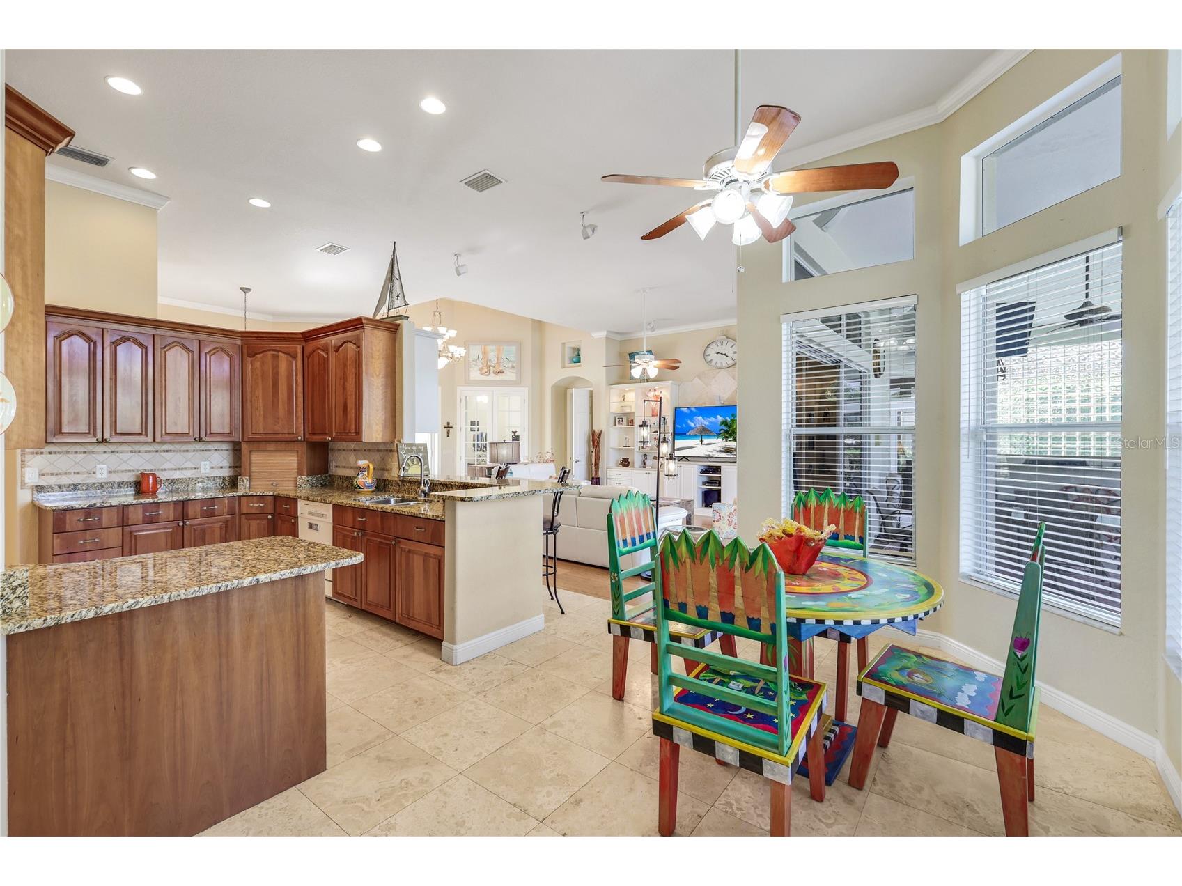 15930 Catalpa Cove Drive Fort Myers FL 33908 A4688110 image18