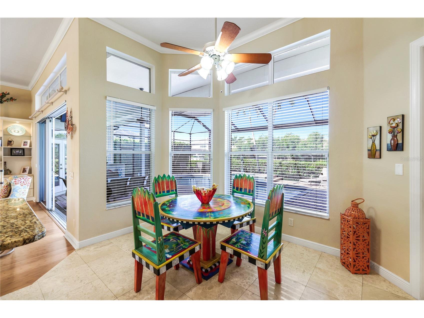 15930 Catalpa Cove Drive Fort Myers FL 33908 A4688110 image19