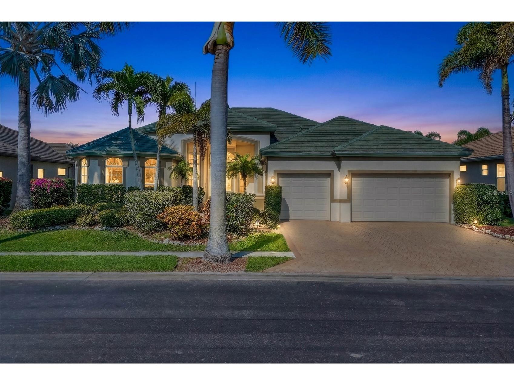 15930 Catalpa Cove Drive Fort Myers FL 33908 A4688110 image2