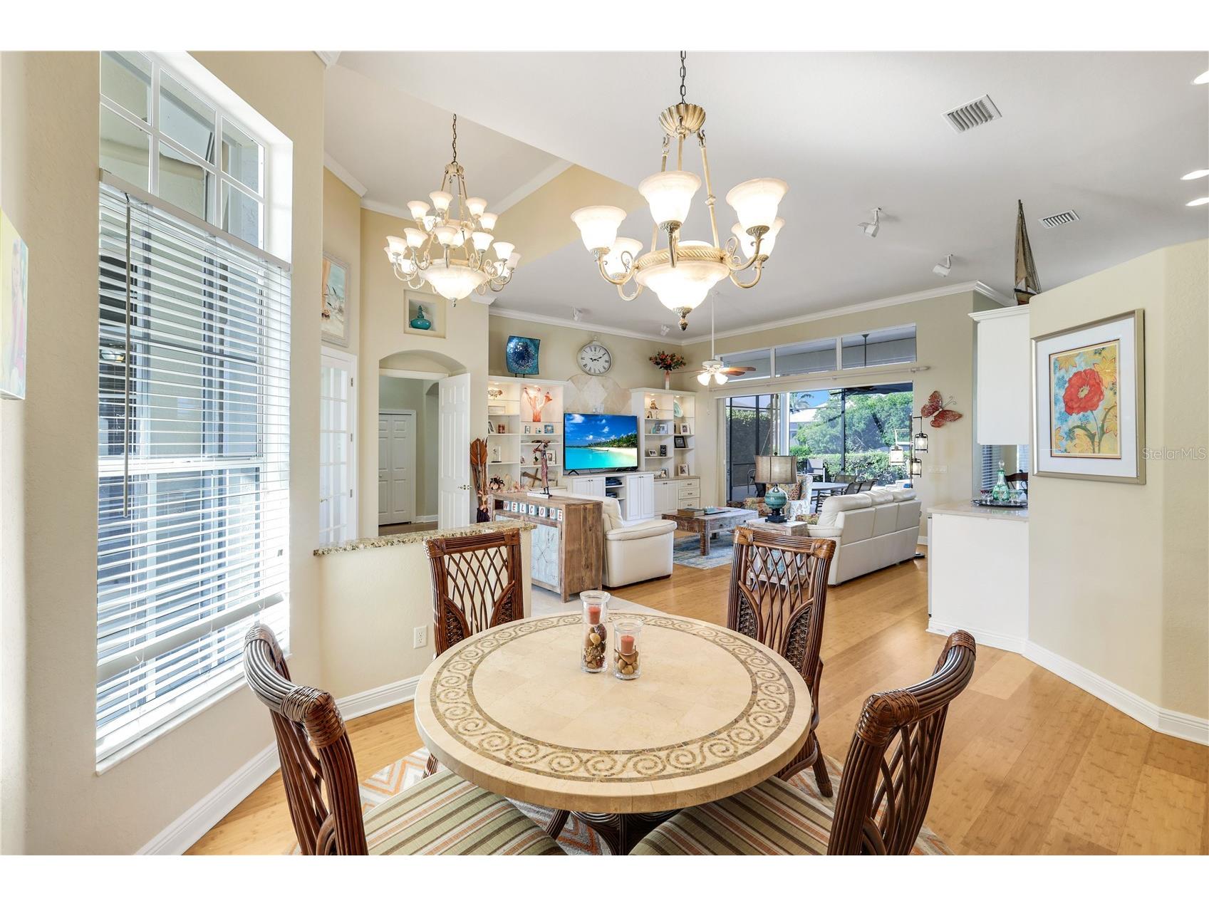15930 Catalpa Cove Drive Fort Myers FL 33908 A4688110 image20