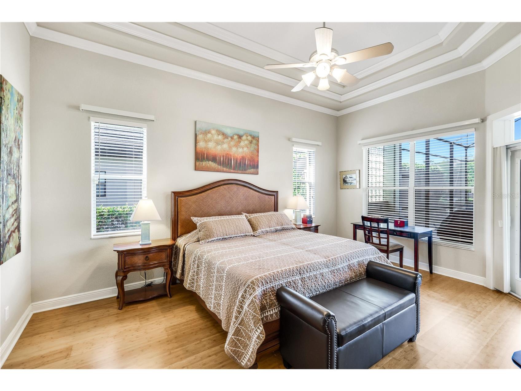 15930 Catalpa Cove Drive Fort Myers FL 33908 A4688110 image22