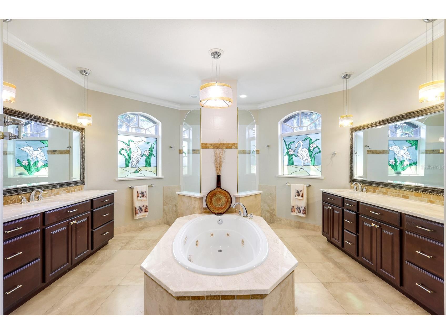 15930 Catalpa Cove Drive Fort Myers FL 33908 A4688110 image23